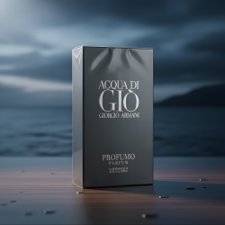 Acqua di Giò Profumo